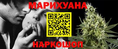 ECSTASY Кохма