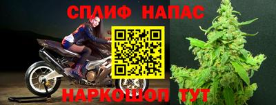 индика Красноармейск