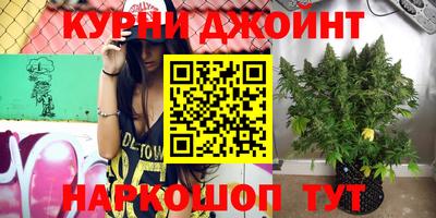 индика Красноармейск
