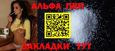 ECSTASY Кохма