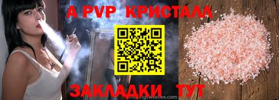 ECSTASY Кохма